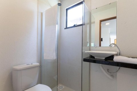 2 chambres Duplex à Barro Preto, Brazil No. 62390 13