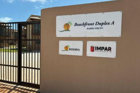 2 chambres Duplex à Barro Preto, Brazil No. 62390 16