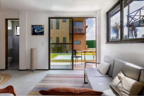 2 chambres Duplex à Barro Preto, Brazil No. 62390 7