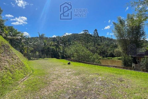 Вилла с 3 спальнями в Пальоса, Бразилия №62399 22