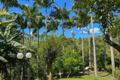 Вилла с 3 спальнями в Пальоса, Бразилия №62399 12