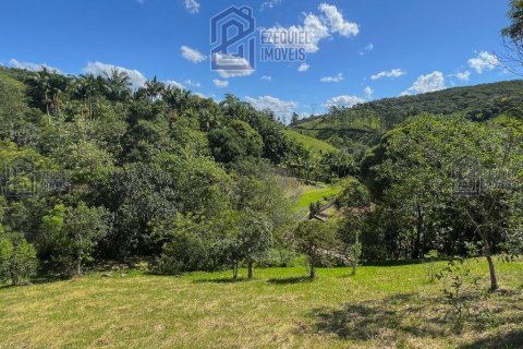 Вилла с 3 спальнями в Пальоса, Бразилия №62399 20