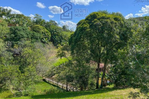 Вилла с 3 спальнями в Пальоса, Бразилия №62399 19