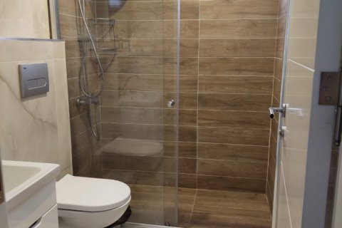 3 chambres Appartement à Chau Lang, Vietnam No. 15398 15