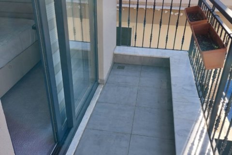 3 chambres Appartement à Chau Lang, Vietnam No. 15398 8