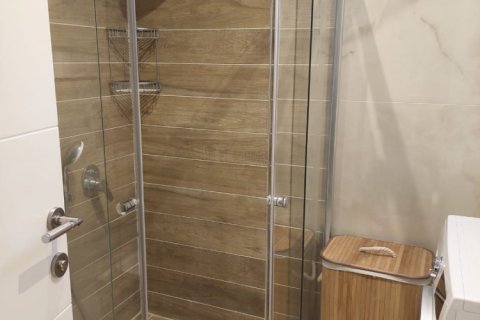 3 chambres Appartement à Chau Lang, Vietnam No. 15398 17