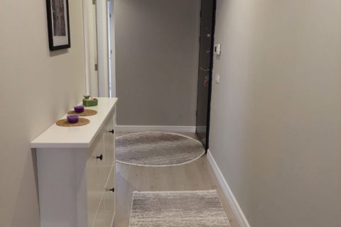 3 chambres Appartement à Chau Lang, Vietnam No. 15398 3