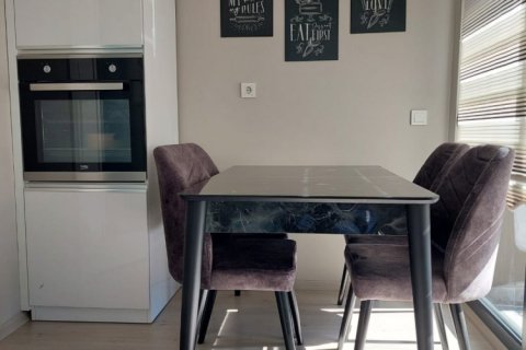 3 chambres Appartement à Chau Lang, Vietnam No. 15398 18