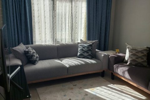 3 chambres Appartement à Chau Lang, Vietnam No. 15398 22