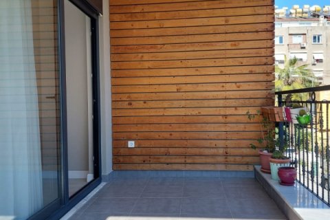 3 chambres Appartement à Chau Lang, Vietnam No. 15398 5