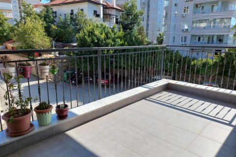 3 chambres Appartement à Chau Lang, Vietnam No. 15398 4