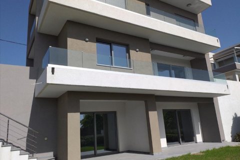 4 bedrooms Villa in Limassol, Cyprus No. 106439 3