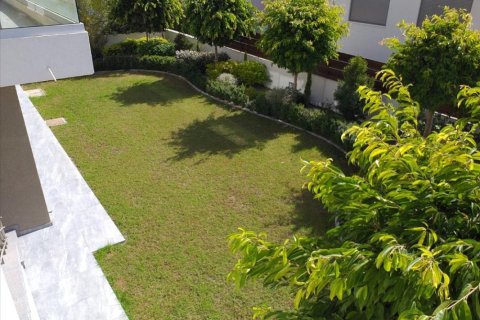 4 bedrooms Villa in Limassol, Cyprus No. 106439 5