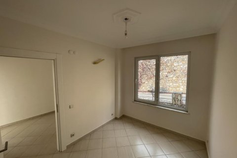 4 rooms Villa à Chau Lang, Vietnam No. 21260 21