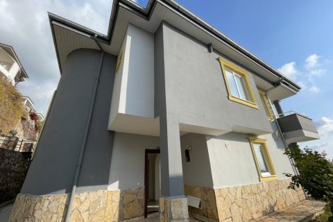 4 rooms Villa à Chau Lang, Vietnam No. 21260 2