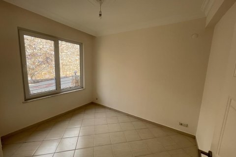 4 rooms Villa à Chau Lang, Vietnam No. 21260 17