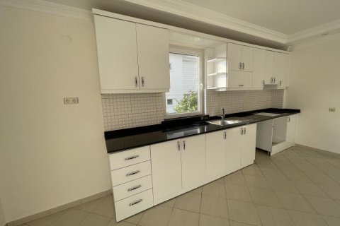 4 rooms Villa à Chau Lang, Vietnam No. 21260 12