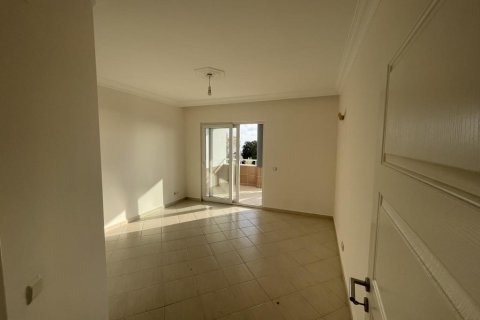 4 rooms Villa à Chau Lang, Vietnam No. 21260 20