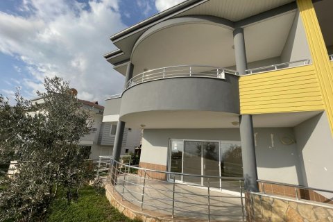 4 rooms Villa à Chau Lang, Vietnam No. 21260 7