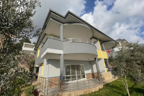 4 rooms Villa à Chau Lang, Vietnam No. 21260 6