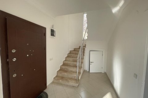 4 rooms Villa à Chau Lang, Vietnam No. 21260 15