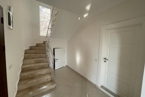 4 rooms Villa à Chau Lang, Vietnam No. 21260 14