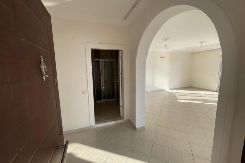 4 rooms Villa à Chau Lang, Vietnam No. 21260 5