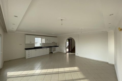 4 rooms Villa à Chau Lang, Vietnam No. 21260 9