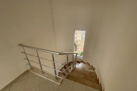 4 rooms Villa à Chau Lang, Vietnam No. 21260 16