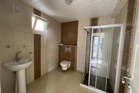 4 rooms Villa à Chau Lang, Vietnam No. 21260 13