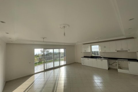 4 rooms Villa à Chau Lang, Vietnam No. 21260 10