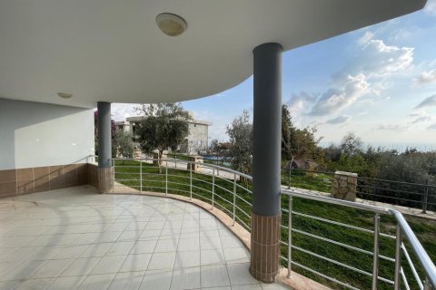 4 rooms Villa à Chau Lang, Vietnam No. 21260 8