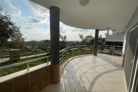 4 rooms Villa à Chau Lang, Vietnam No. 21260 3