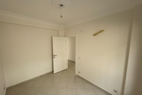 4 rooms Villa à Chau Lang, Vietnam No. 21260 18