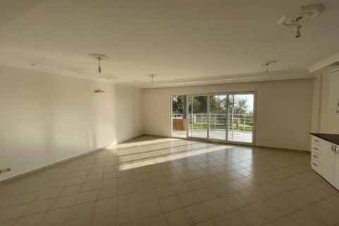 4 rooms Villa à Chau Lang, Vietnam No. 21260 11