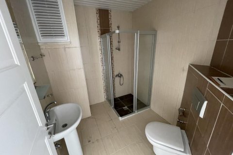 4 rooms Villa à Chau Lang, Vietnam No. 21260 19