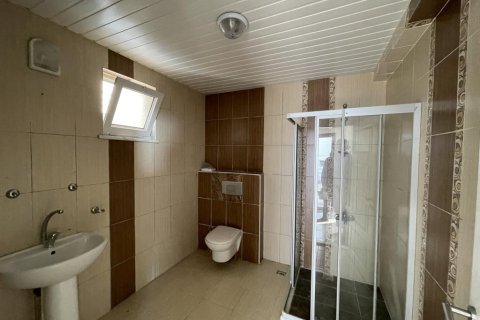 4 rooms Villa à Chau Lang, Vietnam No. 21260 4