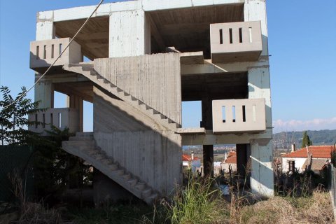 300m² House en Chalkidiki, Greece No. 60055 1