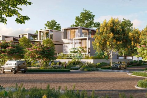 3 bedrooms Villa in Thanh Tri, Vietnam No. 94661 8