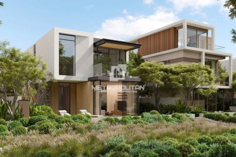 3 bedrooms Villa in Thanh Tri, Vietnam No. 94661 4