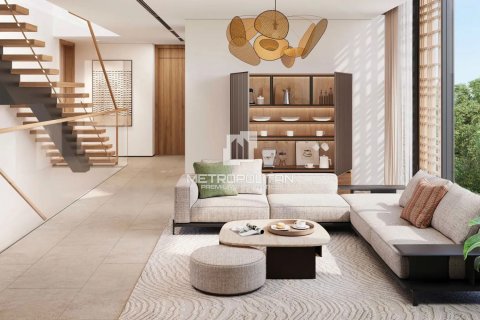 3 bedrooms Villa in Thanh Tri, Vietnam No. 94661 12