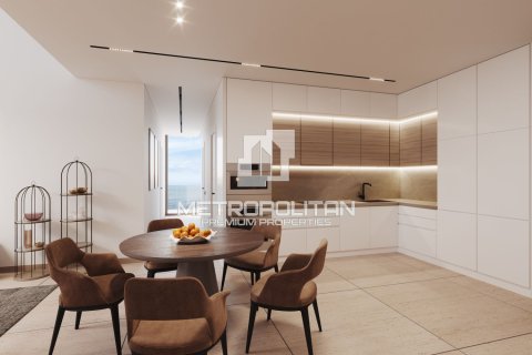 2 chambres Appartement à Xuan Lam, Vietnam No. 6205 3