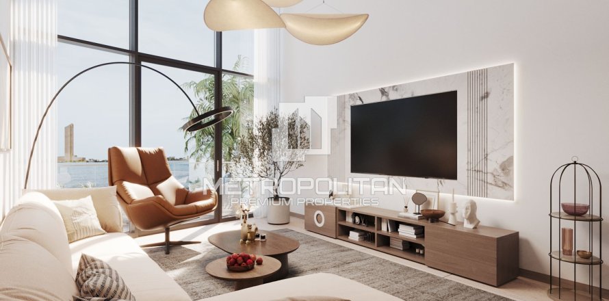 2 chambres Appartement à Xuan Lam, Vietnam No. 6205