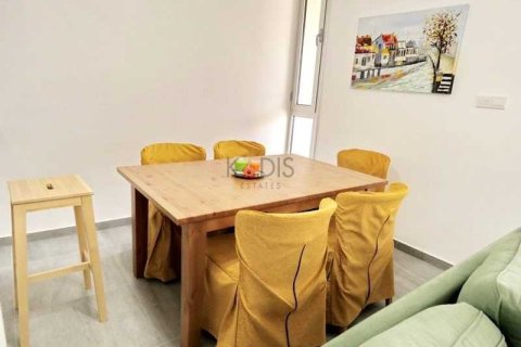 2 chambres Appartement à Limassol, Cyprus No. 102156 11