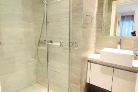2 chambres Appartement à Limassol, Cyprus No. 102156 13