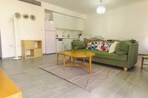 2 chambres Appartement à Limassol, Cyprus No. 102156 12