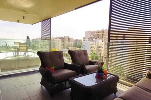 2 chambres Appartement à Limassol, Cyprus No. 102156 10