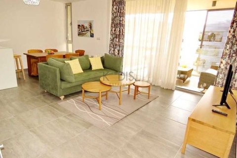 2 chambres Appartement à Limassol, Cyprus No. 102156 6