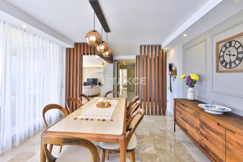 5 chambres Villa à Phuoc Tuy, Vietnam No. 92992 16