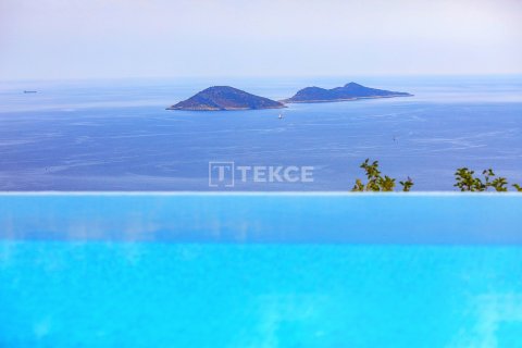 5 chambres Villa à Phuoc Tuy, Vietnam No. 92992 25